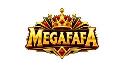 situs slot demo rupiah indonesia
